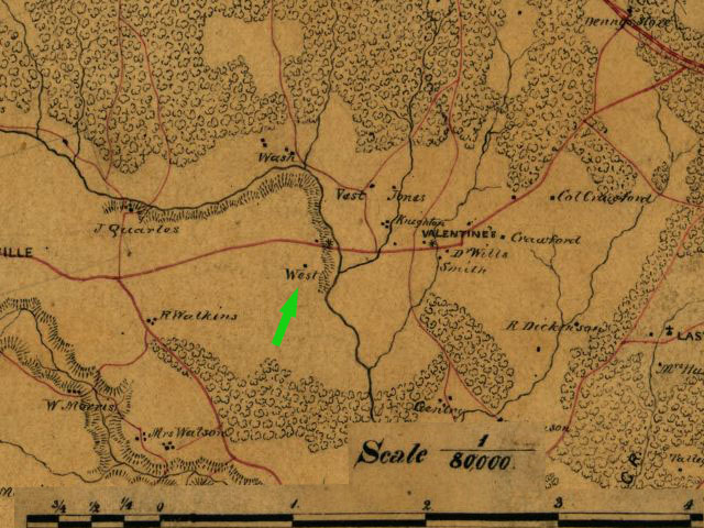 Westlands httpswwwnpsgovgrsplearnhistorycultureimag