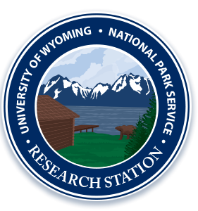 UW NPS Research Station logo