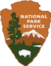 National Park Service