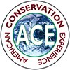 American Conservation Experience