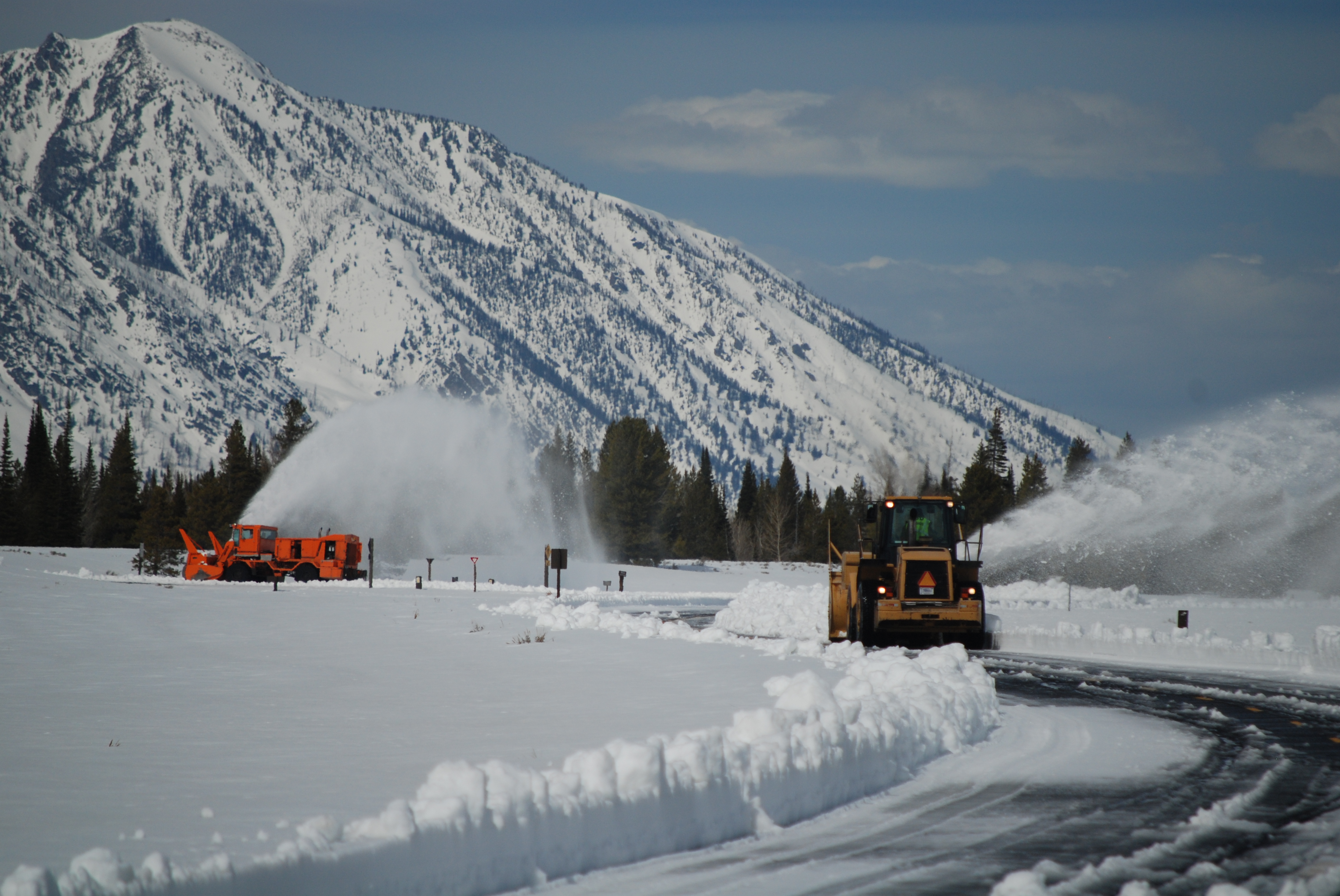 TPR Spring Plowing_4