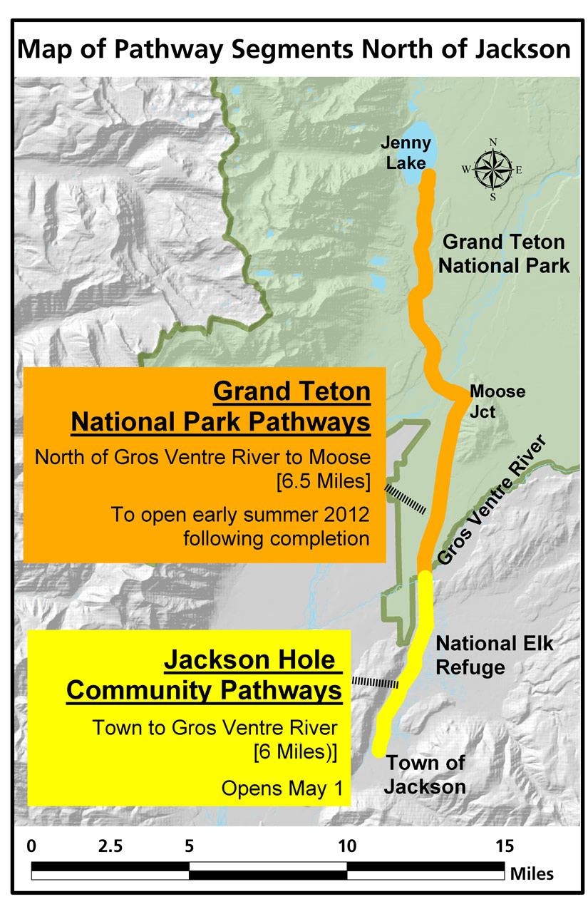 MapOfPathwaySegmentsNorthOfJackson