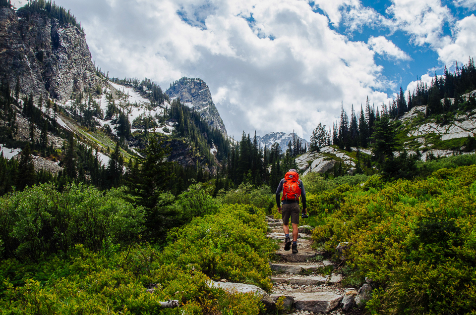 backcountry-camping-reservations-opening-for-summer-2023-grand-teton