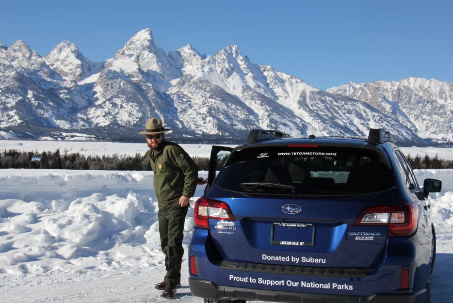 Subaru&Andrew White_Teton Pt TO_1