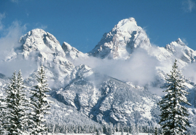 Tetonwinter1
