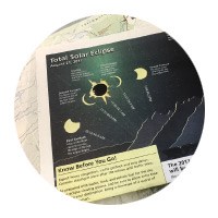 Eclipse Guide