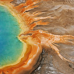 Nearby Attractions - Grand Teton - National Park Service
