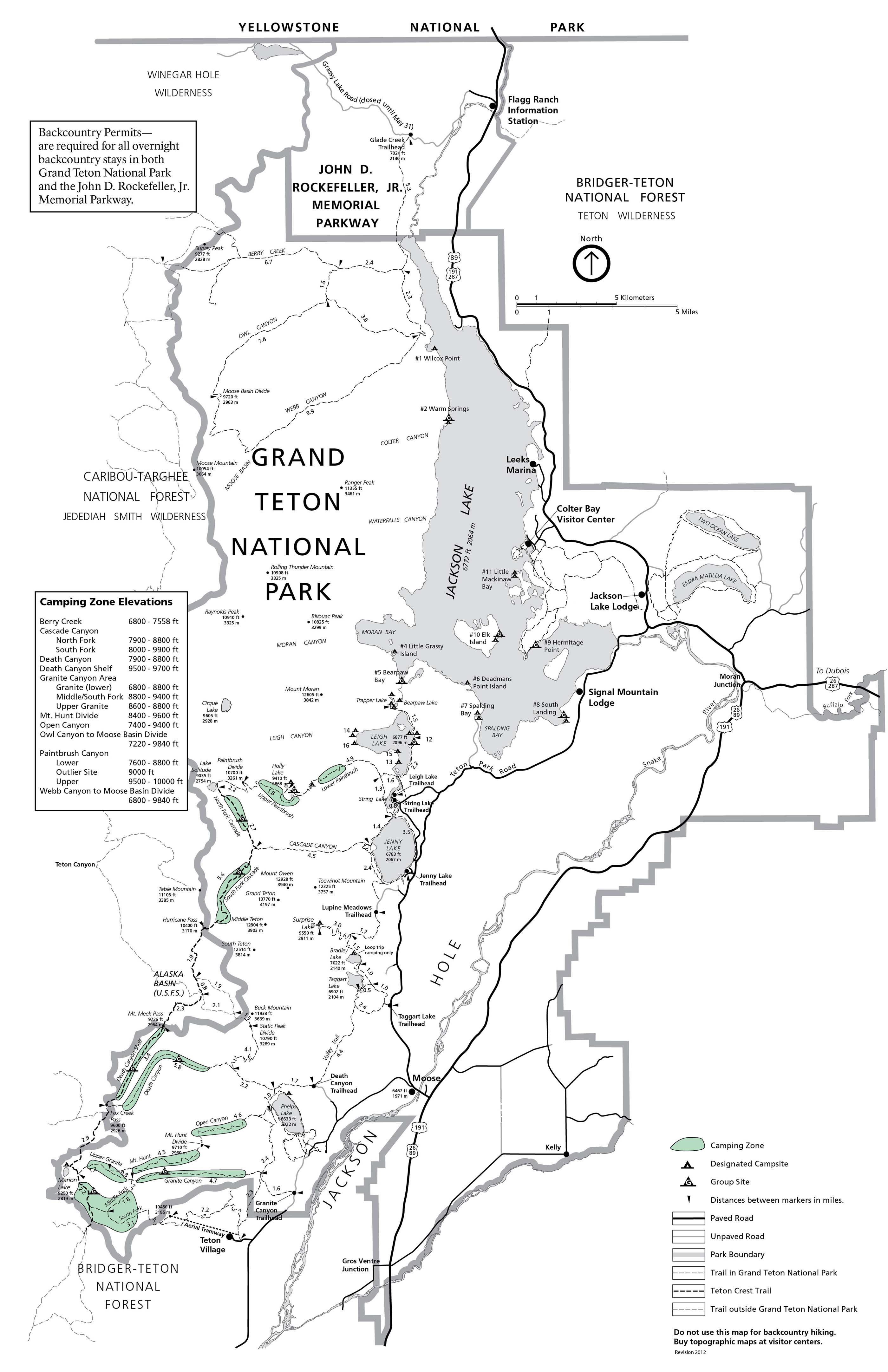 https://www.nps.gov/grte/planyourvisit/upload/grte_backcountry_map_2012.jpg