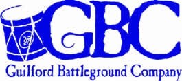 GBC Logo