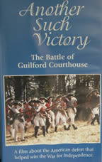 Another Such Victory Another Such Victory