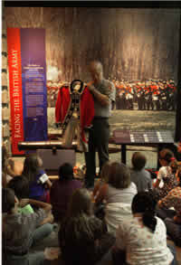 Education Programs Education Programs