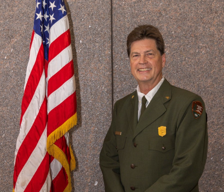 New GUIS Superintendant.jpg Standing person