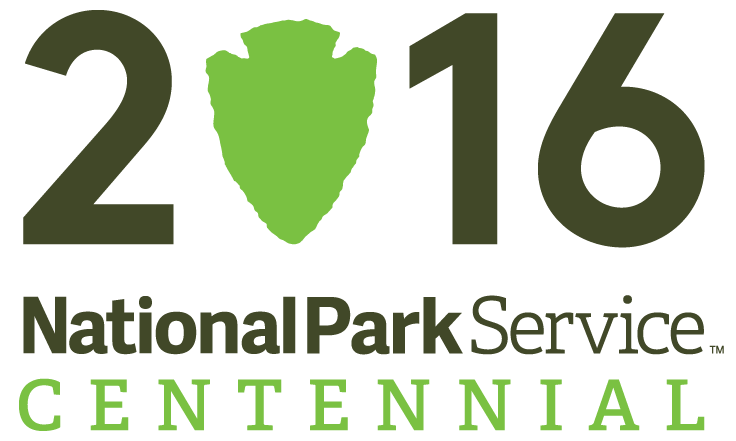 NPS Centennial NPS Centennial
