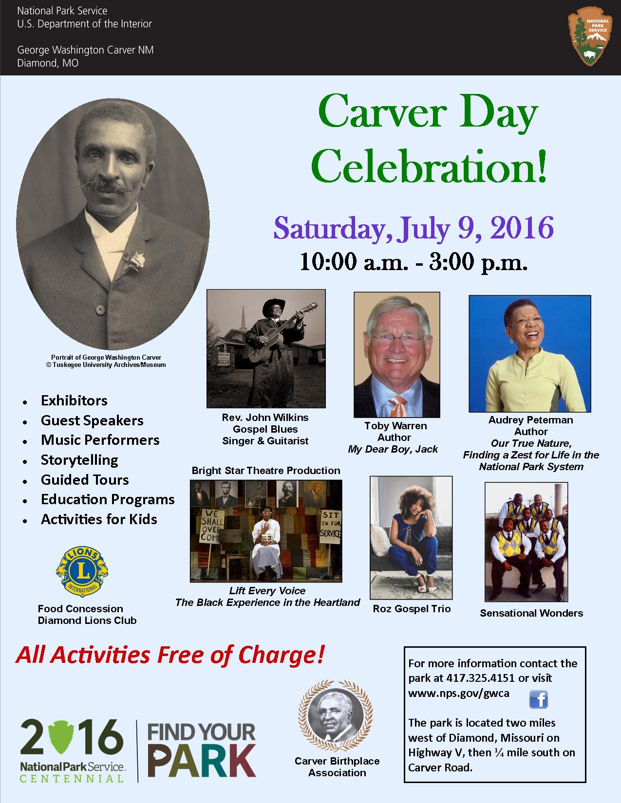 george w carver essay george w carver essay