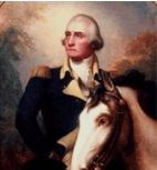 George Washington