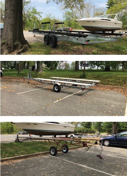 Trailers and Boats15