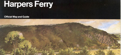 park brochure park brochure