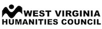 West Virginia Humanities Council logo