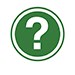 Question icon