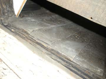 HAGR_Original Shingles HAGR_Original Shingles