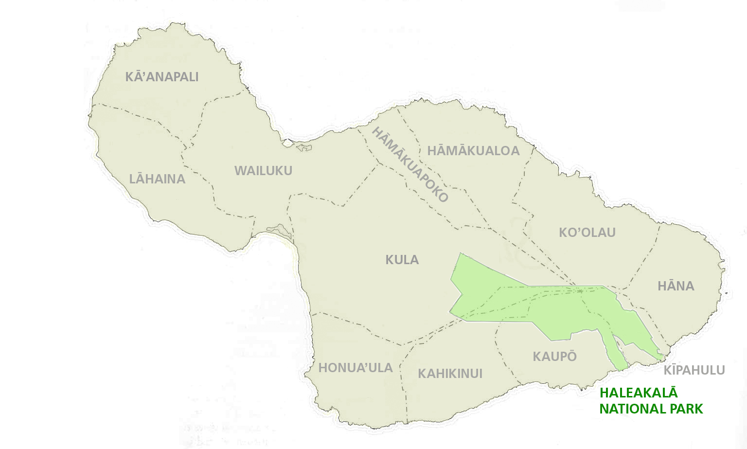moku