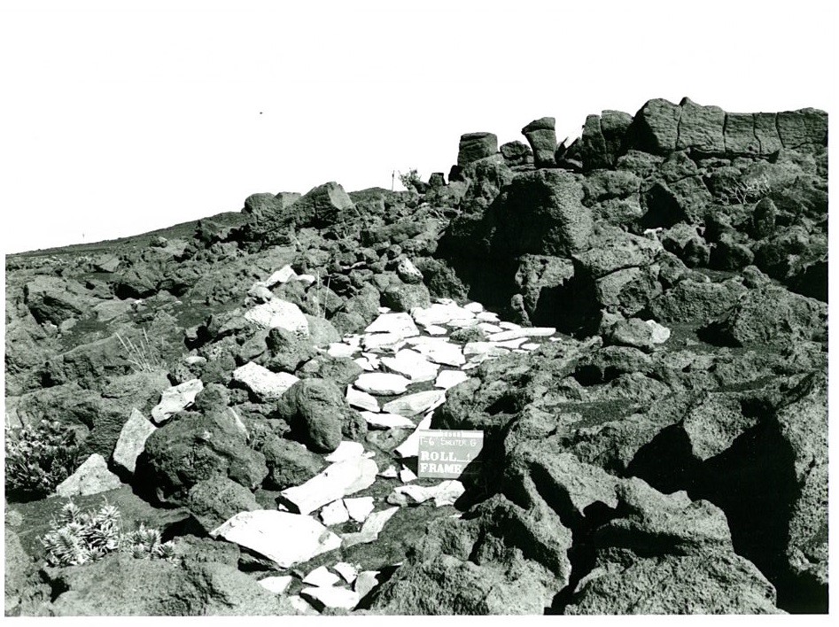 洋書 HALEAKALA a History of the Maui Mountain Store 1 — Makawao History Museum