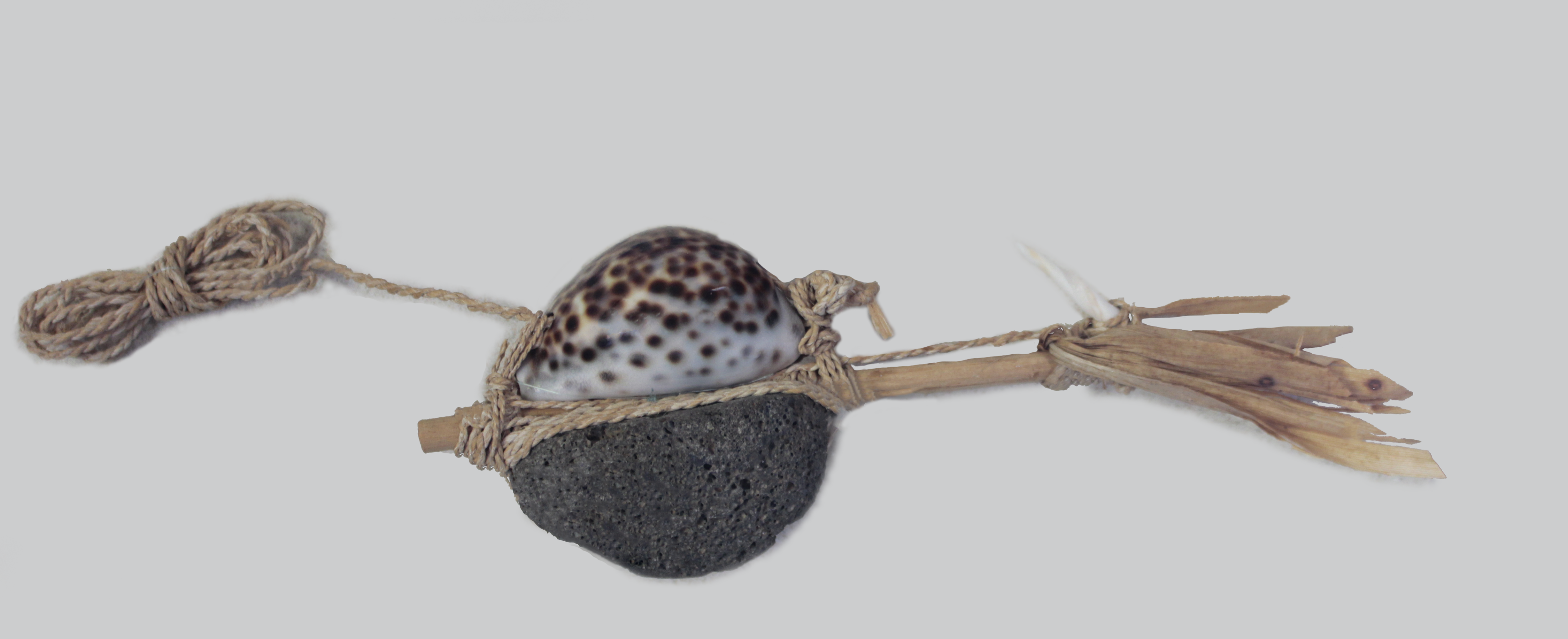squid lure