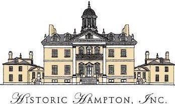 Historic Hampton INC