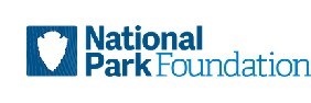 National Park Foundation