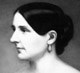 Margaretta managed the estate and improved the quality of the farm stock