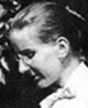 Margaretta served many years in Africa as a missionary