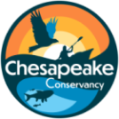 Chesapeake Conservancy