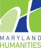 Maryland Humanities Logo