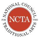 National Council for the Traditional Arts