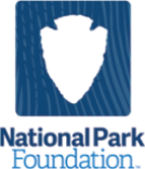 National Park Foundation
