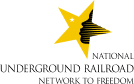 Underground Railroad Network to Freedom