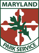 Maryland Park Service