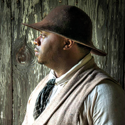 dontavius-williams-headshot