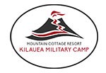 KMC logo
