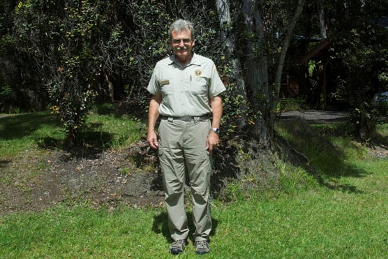 Jim from Kea`au Jim from Kea`au