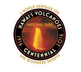 Centennial Emblem Centennial Emblem