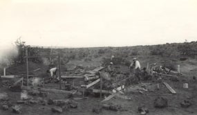 Civilian Conservation Corps Civilian Conservation Corps