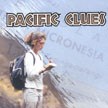 Pacific Clues Pacific Clues