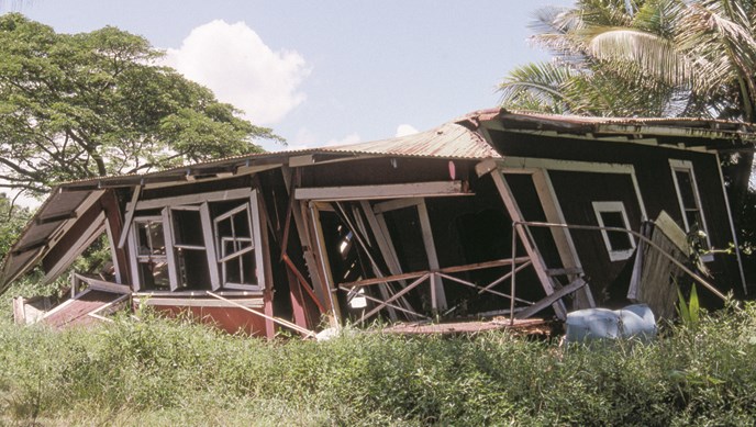 1989_earthquake