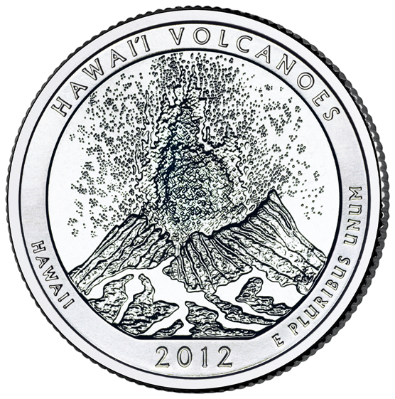 2012-ATB-Quarters-Unc-Hawaii_556