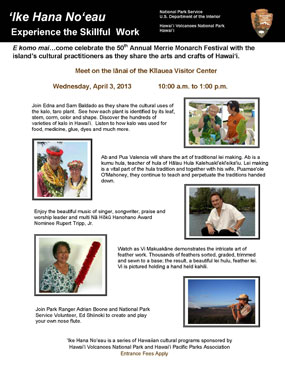click for full size click for full size