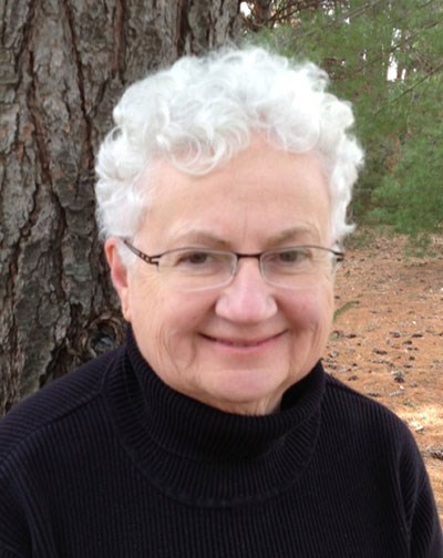 Dorothy Heidemann-Nelson