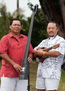 Hilo One