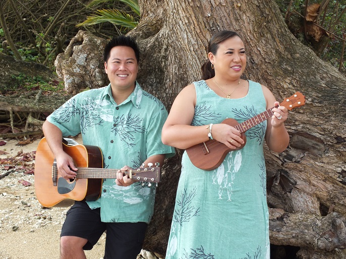 Kūpaoa