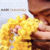 Mark Yamanaka